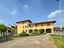 Immagine 18