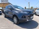 ford-ecosport-1-5-tdci-95-cv-2017