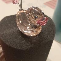 swarovski paperella lovlots