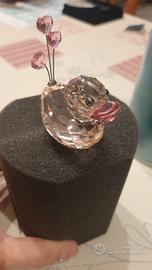 swarovski paperella lovlots