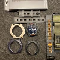 Garmin Instinct 3 Solar 50mm