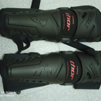 Ginocchiere thor force