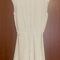 Elegante abitino estivo