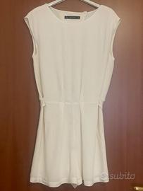 Elegante abitino estivo