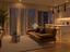 Immagine 27
