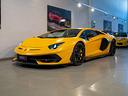 lamborghini-aventador-coupe-6-5-svj-full-carbon-se