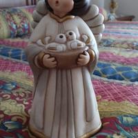 Thun Angelo della famiglia 