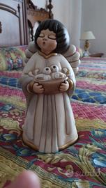 Thun Angelo della famiglia 