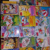 Libri di Geronimo Stilton