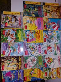 Libri di Geronimo Stilton