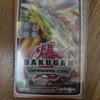 Giochi psp