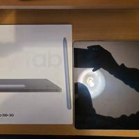 Samsung Galaxy Tab S10+ 5G