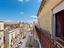 Immagine 27