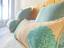 Immagine 12