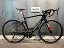 nuova-wilier-101-hybrid-tg-m