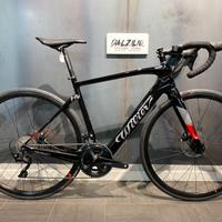 NUOVA  WILIER  101  HYBRID  TG M