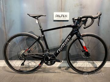 NUOVA  WILIER  101  HYBRID  TG M