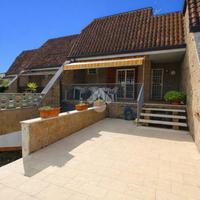 VILLA A SCHIERA A ARDEA