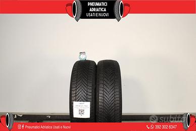 2 Gomme 155 65 R 13 Imperial al 79% SPED GRATIS