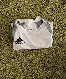 Maglietta Adidas “Schiedsrichter” Arbitro calcio