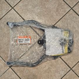 Attacco  bauletto Aprilia Tuareg 21/26