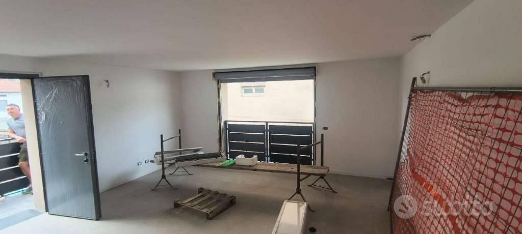 Appartamento – Ranica - Vista 4