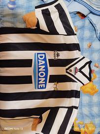 Maglia Juventus 1992