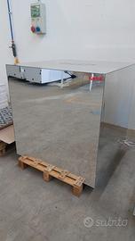 espositore Kartell