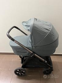 Inglesina Aptica