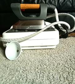 ferro da stiro a vaporella 