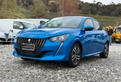 Peugeot 208 BlueHDi 100 Stop&Start 5 porte GT Pack