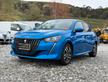 Peugeot 208 BlueHDi 100 Stop&Start 5 porte GT Pack