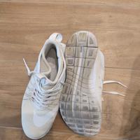 Sneakers uomo Nike