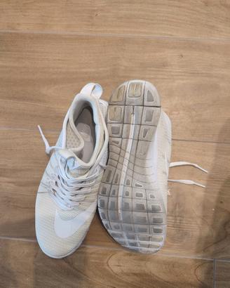 Sneakers uomo Nike