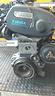 motore-opel-1800-benzina-cod-z18xer