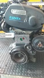 Motore Opel 1800 Benzina Cod. Z18XER