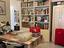 Immagine 10