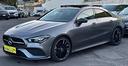 mercedes-cla-200d-premium-amg-night-edition