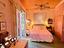 Immagine 28