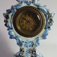 Orologio da tavolo antico