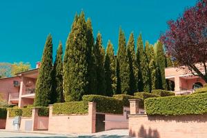 Appartamento in multiproprietà Assisi