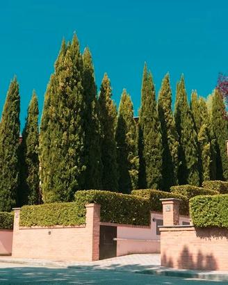 Appartamento in multiproprietà Assisi