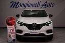 renault-kadjar-1-7-blue-dci-sport-edition2-4x4