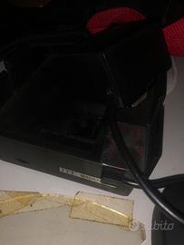 Flasch per polaroid da collezio