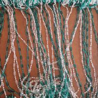 tenda balcone interno esterno Ca. per