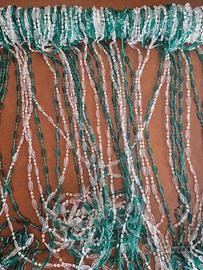 tenda balcone interno esterno Ca. per