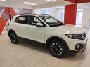 volkswagen-t-cross-1-0-tsi-style-bmt