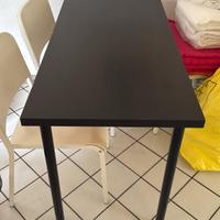 Tavolo da interno