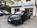 volkswagen-golf-7-5-gti-tcr-2-0-tsi-290cv-dsg-full