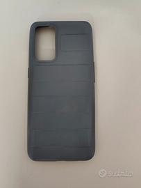 Cover limited edition per Realme GT Master Edition